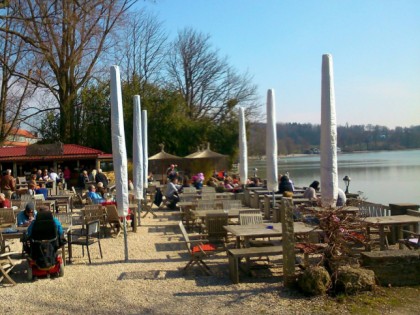 Foto: https://www.facebook.com/fischerammersee