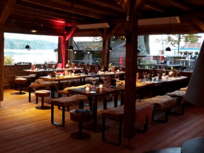 Foto: https://www.facebook.com/fischerammersee
