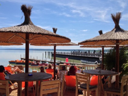 Foto: https://www.facebook.com/fischerammersee