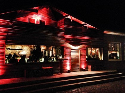 Foto: https://www.facebook.com/fischerammersee