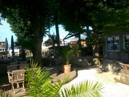 Foto: https://www.facebook.com/fischerammersee