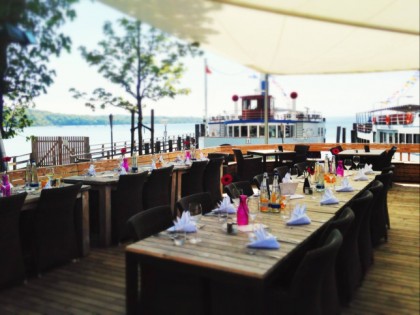 Foto: https://www.facebook.com/fischerammersee